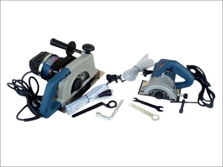 Power Tools