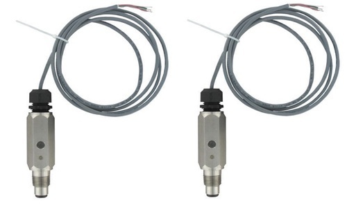 Thermal Dispersion Flow Switch Modal Tdfs-1-p-06