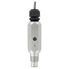 Thermal Dispersion Flow Switch Modal Tdfs-1-p-06
