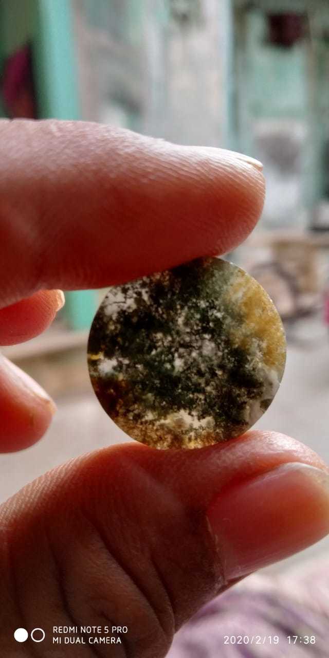 Gemstone Agate And Quartz High Polished Small Size Slice And Plate Premium Hand Polished Stone - Stone Color: Natural