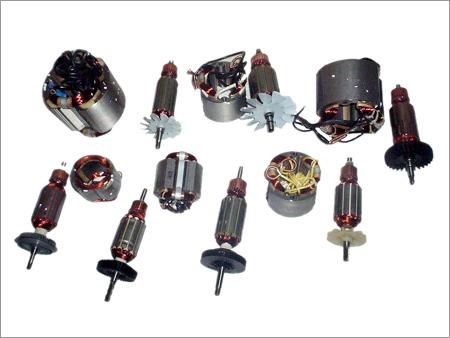 Power Tools