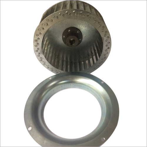 इंपीरियल फैन