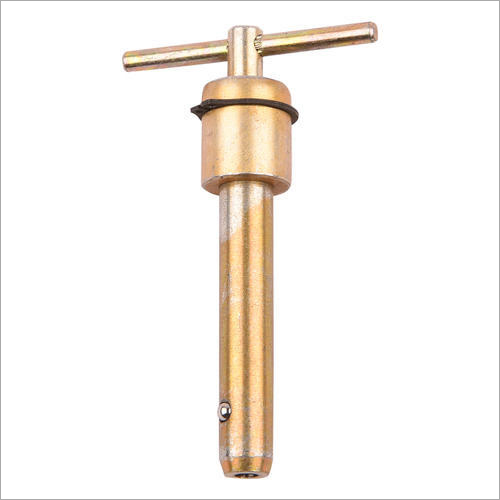 Mcmaster Carr Products