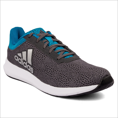 Men Adidas Erdiga 2.0 Running Sports Shoes