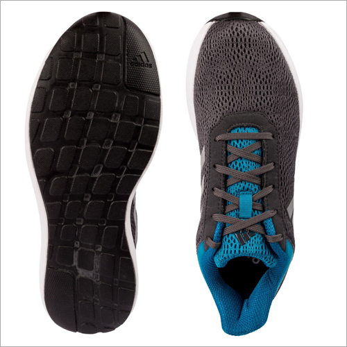 Men Adidas Erdiga 2.0 Running Sports Shoes