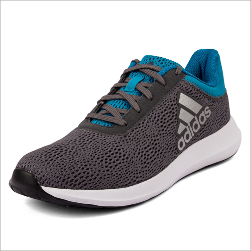 Men Adidas Erdiga 2.0 Running Sports Shoes