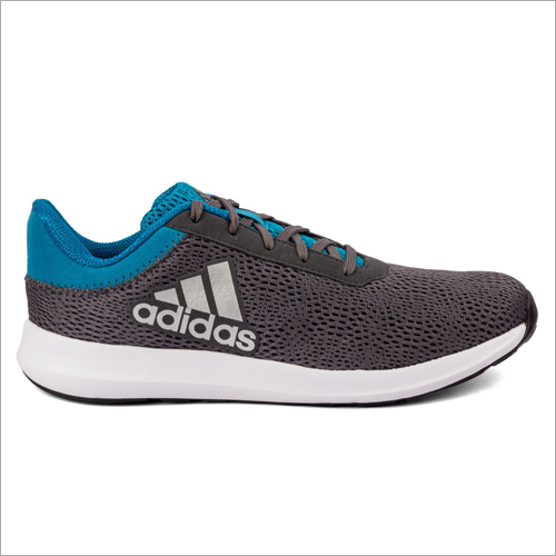 Men Adidas Erdiga 2.0 Running Sports Shoes