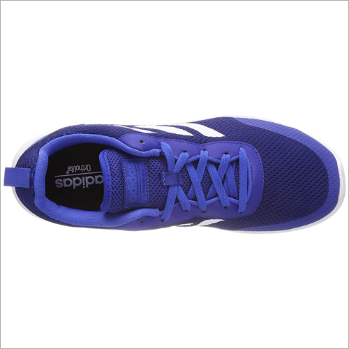 adidas gazelle silver green womens Men's Wide Fit adidas Runfalcon 5 Walking/Running Sneakers, Black/White / 11.5 / 2E