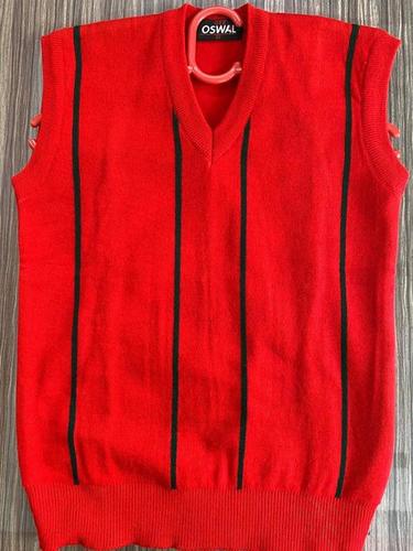 स्कूल वर्दी स्वेटर