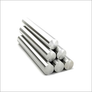 Inconel 625 Round Bar Application: Commercial