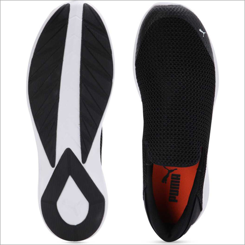 Men Stride Evo Slip On Idp Walking Shoes