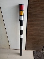 रोड डेलिनेटर