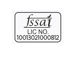 Hazelnut Choco Spread - Chocolate Type: Compound Chocolate