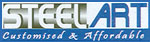 Sonia Enterprises (Steel Art) Sonia Enterprises (Steel Art)