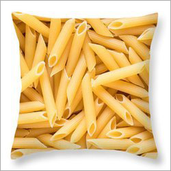 पेनने पास्ता