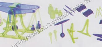 छात्र संतुलन किट