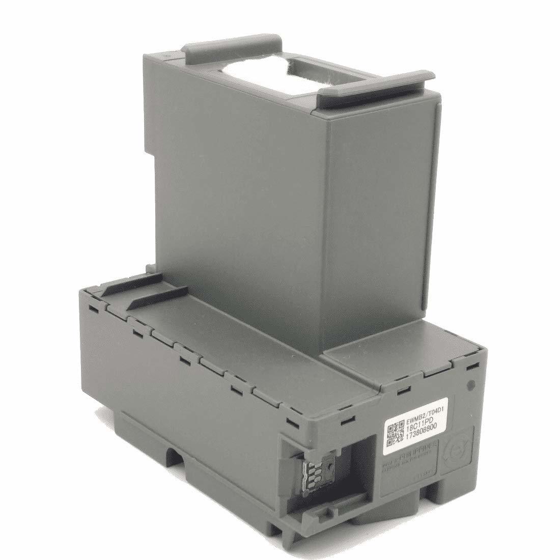 White Epson L6170 Maintenance Box