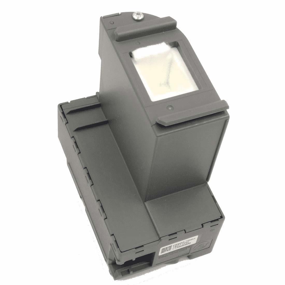 White Epson L6170 Maintenance Box