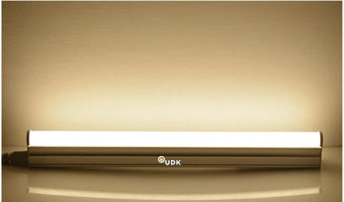 T5-22w Led Tube Light Application: Indoor