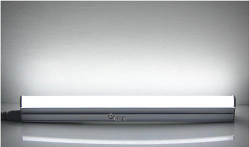 T5-22w Led Tube Light Application: Indoor