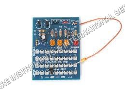 इलेक्ट्रॉनिक जाओ