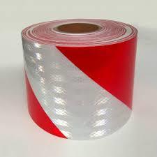Prismatic Tape