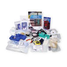 भौतिकी शैक्षिक