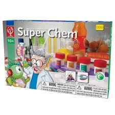 सुपर केम