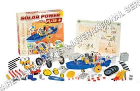 सौर ऊर्जा