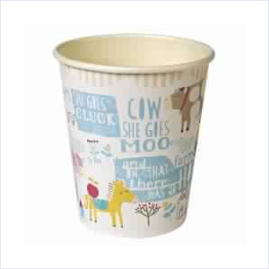 Disposable Paper Cup Making Machine - Metal Construction, 400-500 Ml Cutting Size | 3000-4000 Cups Per Hour, Plc Control, 3 Year Warranty, Automatic Grade