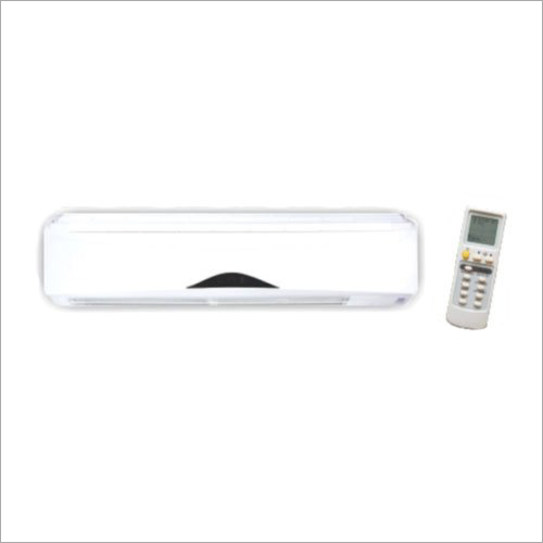 Hi Wall Mounted Hydronic Fan Coil Unit