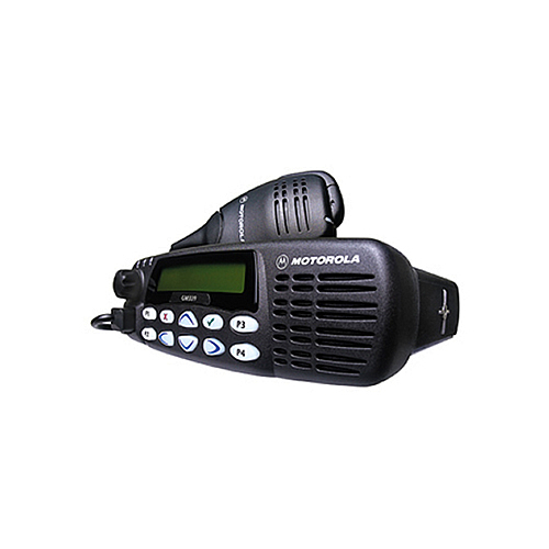 Motorola Base Station Gm-339