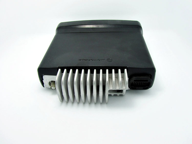 Motorola Base Station Gm-339
