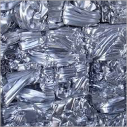 6063 Aluminium Extrusion Scrap - Aluminum 6063, Various Sizes, 99.5% Purity | Anti-Corrosive Coating, Eco-Friendly, High Strength