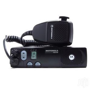 Motorola Base Station Radio Gm-3188