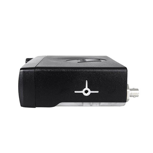 Motorola Base Station Radio Gm-3188