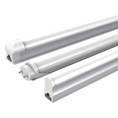 T5-36w Led Tube Light Application: Indoor