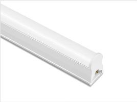 T5-36w Led Tube Light Application: Indoor