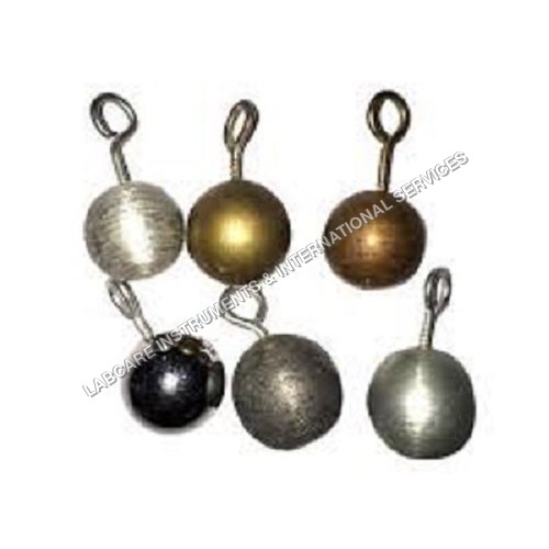 प्रयोगशाला के उपकरण