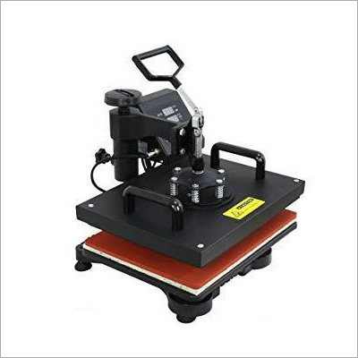 Digital T Shirt Printing Machine