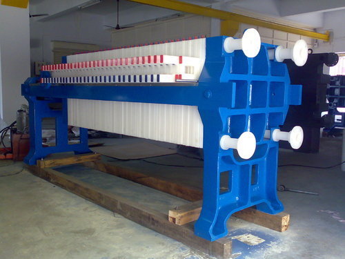 MS REACTOR