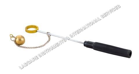 छह मेटल का क्यूब सेट