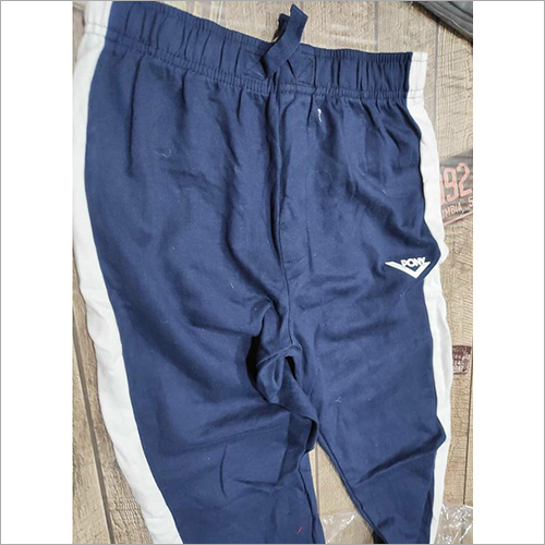 ब्रेथेबल मेन्स स्पोर्ट्स लोअर