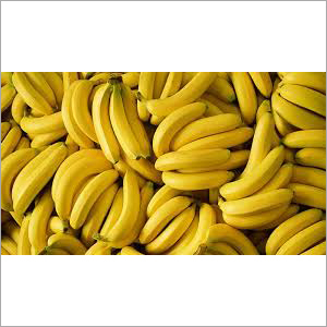 Fresh Banana
