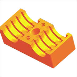 प्लेट क्लैम्प्स