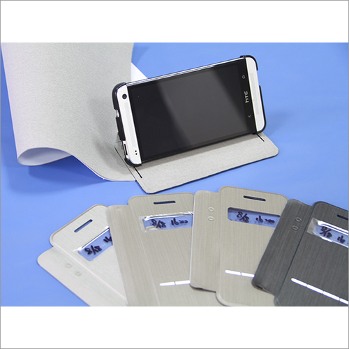 Hot Melt Adhesive Film (PU Based)