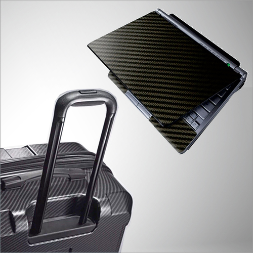 Hot Melt Adhesive Film (Pu Based)