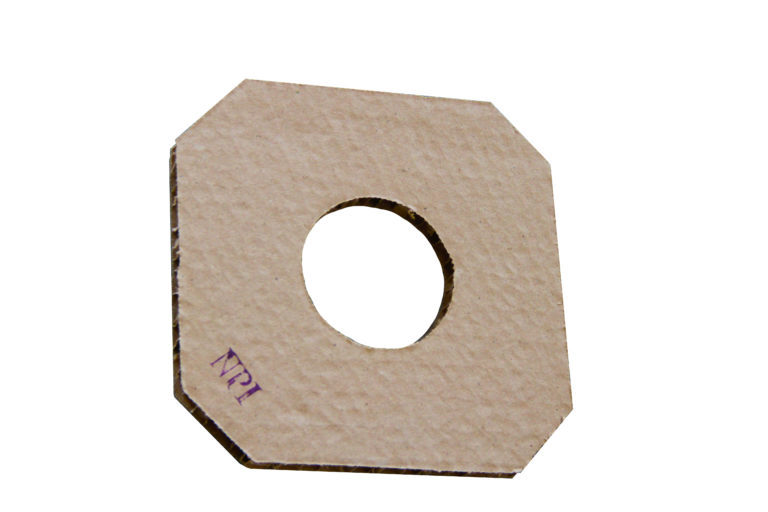 Honeycomb Packaging Separator