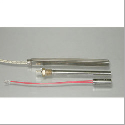 कारतूस हीटर