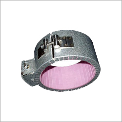 Industrial Band Heater